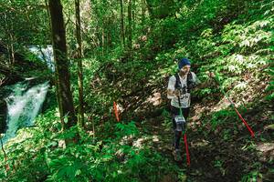 BIB: 
                            <button type="button" onclick="openModal(25043095)" class="btn btn-primary btn-sm float-right btn-popup" data-toggle="modal" data-target=".modal-high-quality">
                        <i class="fas fa-shopping-cart"></i> Add to Cart
                    </button>
                                            <button type="button" onclick="isThisMe(25043095, true)" class="btn btn-success btn-sm float-right btn-popup btn-isme hidden" data-toggle="tooltip" data-placement="bottom" title="นี่คือรูปของคุณใช่ไหม คลิกที่นี่เพื่อเอาเข้าอัลบั้ม">
                        <i class="fas fa-plus"></i> Add to album
                    </button>
                    <button type="button" onclick="isThisMe(25043095, false)" class="btn btn-warning btn-sm float-right btn-popup btn-isnotme hidden">
                        <i class="fas fa-ban"></i> Remove from album
                    </button>